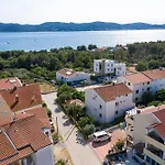 With Parking Space Biograd Na Moru, Biograd - 863 *