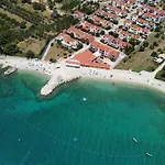 With Parking Space Biograd Na Moru, Biograd - 863