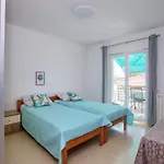 With Parking Space Biograd Na Moru, Biograd - 863 *