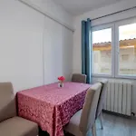 With Parking Space Biograd Na Moru, Biograd - 863 Appartement *