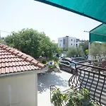 Appartement With Parking Space Biograd Na Moru, Biograd - 863 *
