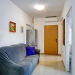 Appartement With Parking Space Biograd Na Moru, Biograd - 863