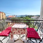 With Parking Space Biograd Na Moru, Biograd - 863 * Biograd Na Moru