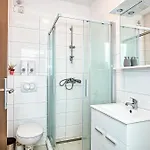 Appartement With Parking Space Biograd Na Moru, Biograd - 863 Biograd Na Moru