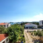 Appartement With Parking Space Biograd Na Moru, Biograd - 863 Biograd Na Moru