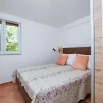 Appartement With Parking Space Biograd Na Moru, Biograd - 863 *