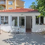 With Parking Space Biograd Na Moru, Biograd - 863 Appartement *