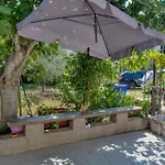 With Parking Space Biograd Na Moru, Biograd - 863
