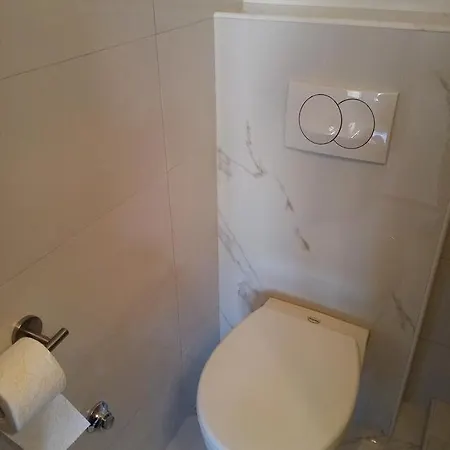 With Parking Space Biograd Na Moru, Biograd - 863 דירה