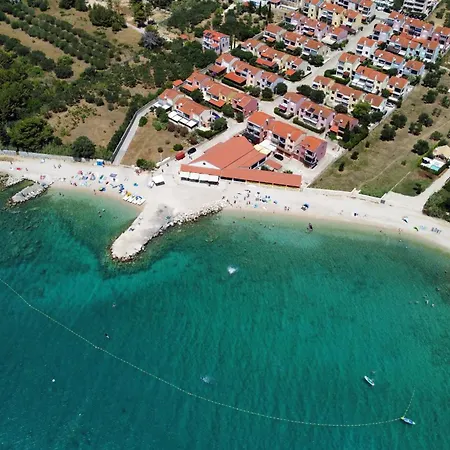 With Parking Space Biograd Na Moru, Biograd - 863