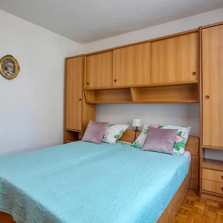 With Parking Space Biograd Na Moru, Biograd - 863 * 비오그라드나모루
