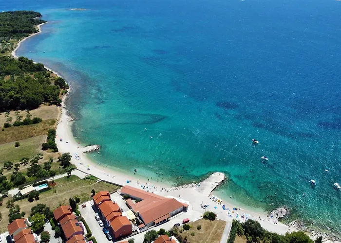 公寓 With Parking Space Biograd Na Moru, Biograd - 863 *