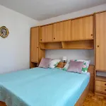 With Parking Space Biograd Na Moru, Biograd - 863 * Biograd Na Moru