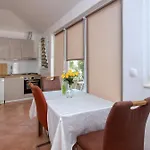With Parking Space Biograd Na Moru, Biograd - 863 Διαμέρισμα
