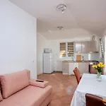 Διαμέρισμα With Parking Space Biograd Na Moru, Biograd - 863 Biograd Na Moru