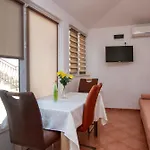 With Parking Space Biograd Na Moru, Biograd - 863