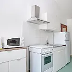 Διαμέρισμα With Parking Space Biograd Na Moru, Biograd - 863 *