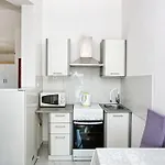 Διαμέρισμα With Parking Space Biograd Na Moru, Biograd - 863 Biograd Na Moru