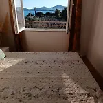 With Parking Space Biograd Na Moru, Biograd - 863