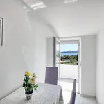 With Parking Space Biograd Na Moru, Biograd - 863 Διαμέρισμα
