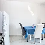 Διαμέρισμα With Parking Space Biograd Na Moru, Biograd - 863