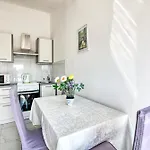 With Parking Space Biograd Na Moru, Biograd - 863 Διαμέρισμα *