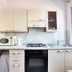 Διαμέρισμα With Parking Space Biograd Na Moru, Biograd - 863 Biograd Na Moru