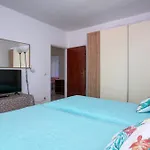 With Parking Space Biograd Na Moru, Biograd - 863 Διαμέρισμα *