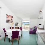 With Parking Space Biograd Na Moru, Biograd - 863 Διαμέρισμα Biograd Na Moru