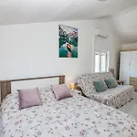 Διαμέρισμα With Parking Space Biograd Na Moru, Biograd - 863 Biograd Na Moru