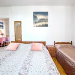 With Parking Space Biograd Na Moru, Biograd - 863 Διαμέρισμα *