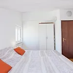 With Parking Space Biograd Na Moru, Biograd - 863 *