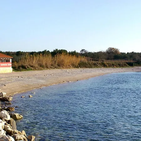 With A Parking Space Biograd Na Moru, Biograd - 863 * Biograd na Moru