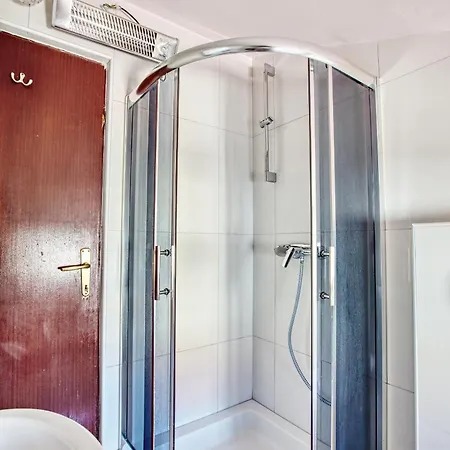 Apartment With A Parking Space Biograd Na Moru, Biograd - 863