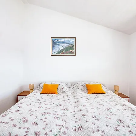 Apartment With A Parking Space Biograd Na Moru, Biograd - 863 Biograd Na Moru