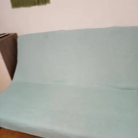 아파트 With Parking Space Biograd Na Moru, Biograd - 863