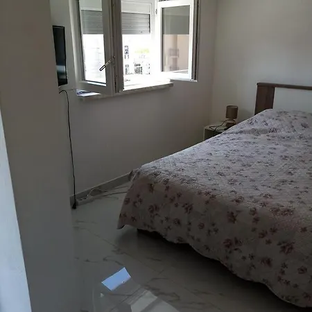 With Parking Space Biograd Na Moru, Biograd - 863