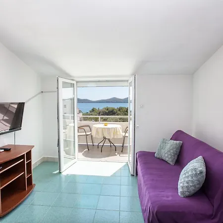 With Parking Space Biograd Na Moru, Biograd - 863