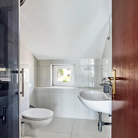 With Parking Space Biograd Na Moru, Biograd - 863 Appartement Biograd Na Moru