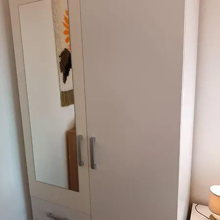 Apartament With Parking Space Biograd Na Moru, Biograd - 863