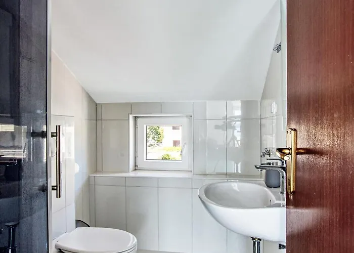 With Parking Space Biograd Na Moru, Biograd - 863 Apartmán Biograd Na Moru